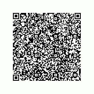 vCard 73652600302