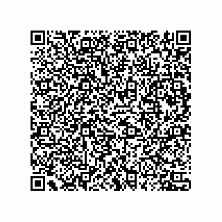 vCard 73652600303