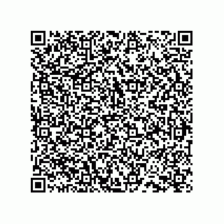 vCard 73652600304