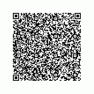 vCard 73652600305