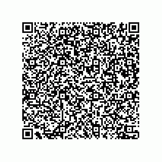 vCard 73652600306