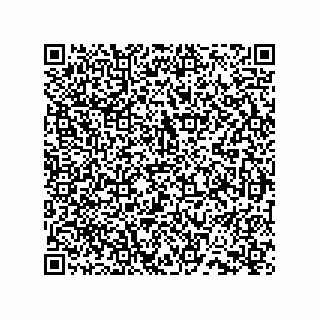 vCard 73652600307