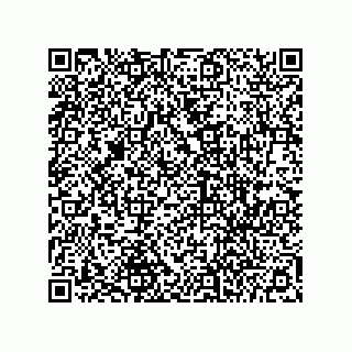 vCard 73652600308