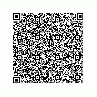 vCard 73652600309