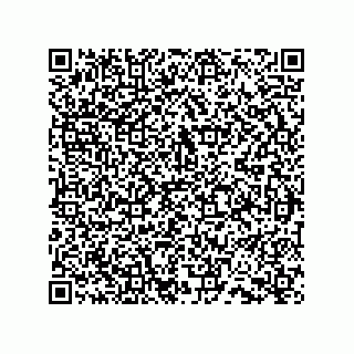vCard 73652600310