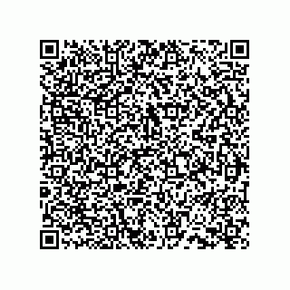 vCard 73652600311