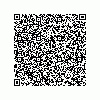 vCard 73652600312