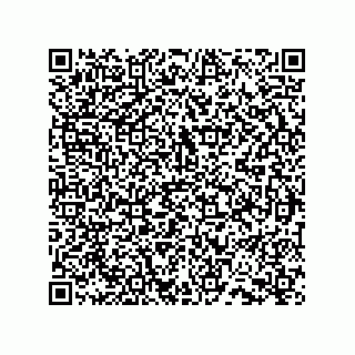 vCard 73652600313