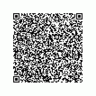 vCard 73652600314