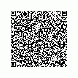 vCard 73652600315
