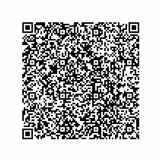 vCard 73652600316