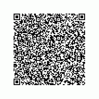 vCard 73652600317