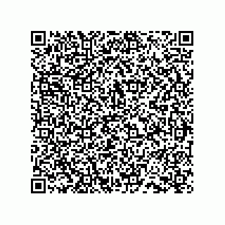vCard 73652600318