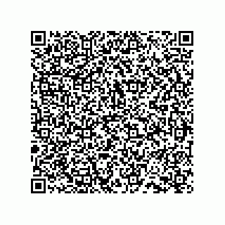 vCard 73652600319