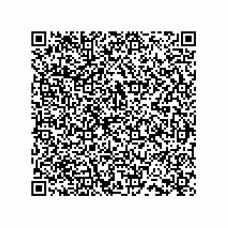 vCard 73652600320