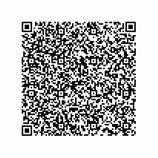 vCard 73652600321