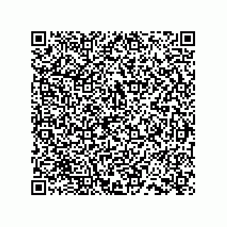 vCard 73652600322