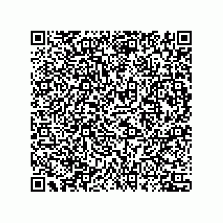 vCard 73652600323