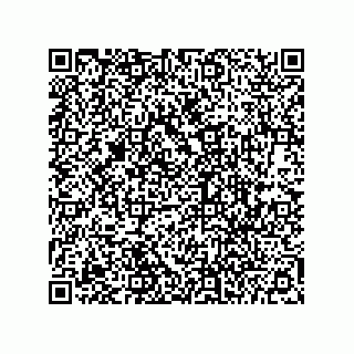 vCard 73652600324