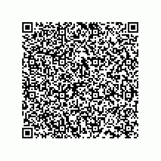 vCard 73652600325