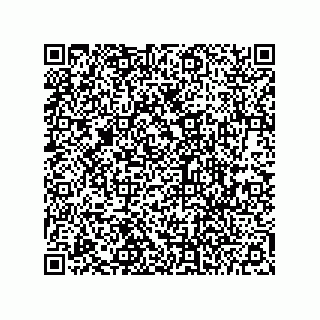 vCard 73652600326