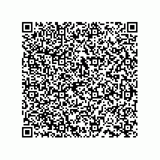 vCard 73652600327