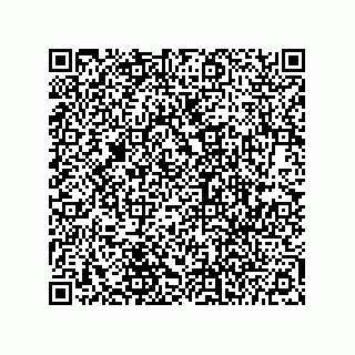 vCard 73652600328