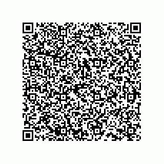 vCard 73652600329