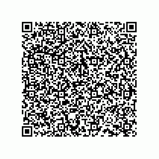 vCard 73652600330