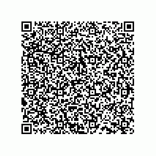 vCard 73652600331