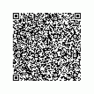 vCard 73652600332