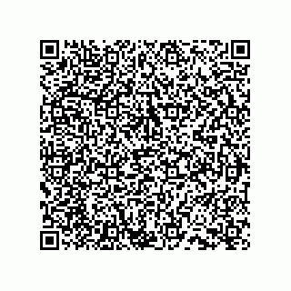 vCard 73652600333