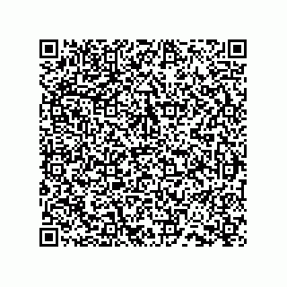 vCard 73652600334