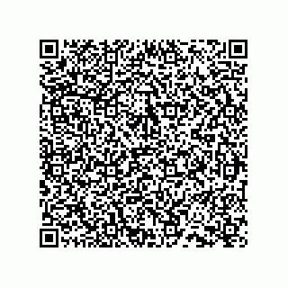 vCard 73652600335