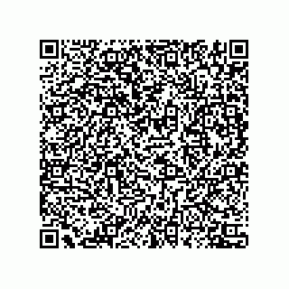 vCard 73652600336