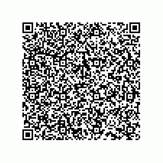 vCard 73652600337