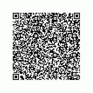 vCard 73652600338