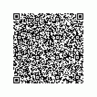vCard 73652600339