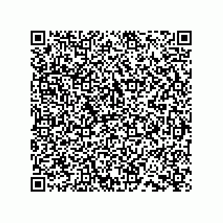 vCard 73652600340