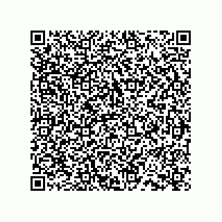 vCard 73652600341