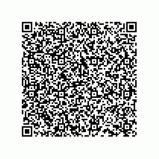 vCard 73652600342