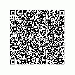 vCard 73652600343