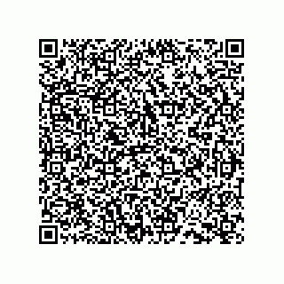 vCard 73652600344
