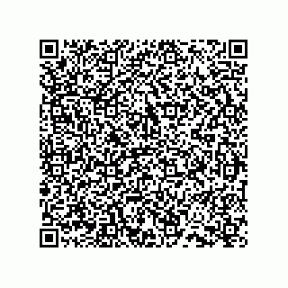vCard 73652600345