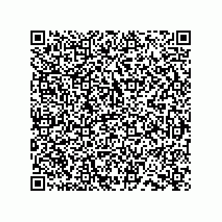 vCard 73652600346