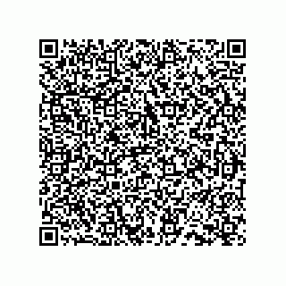 vCard 73652600347