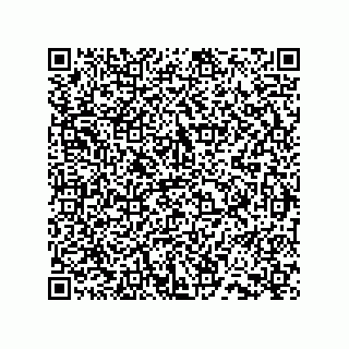 vCard 73652600348