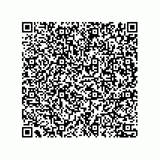 vCard 73652600349