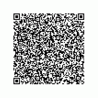 vCard 73652600350
