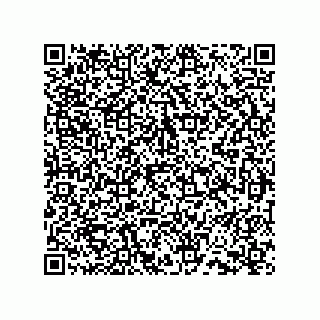 vCard 73652600351